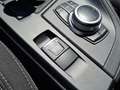 BMW X1 sDrive18i Executive Edition Noir - thumbnail 29