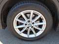 BMW X1 sDrive18i Executive Edition Noir - thumbnail 11