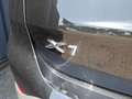 BMW X1 sDrive18i Executive Edition Noir - thumbnail 18