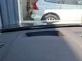 BMW X1 sDrive18i Executive Edition Noir - thumbnail 17