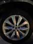 SEAT Ateca 1,5 Style ACT TSI Grau - thumbnail 13