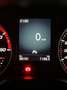 SEAT Ateca 1,5 Style ACT TSI Grau - thumbnail 14