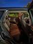 SEAT Ateca 1,5 Style ACT TSI Grau - thumbnail 10