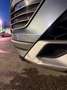 SEAT Ateca 1,5 Style ACT TSI Grau - thumbnail 16