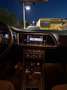 SEAT Ateca 1,5 Style ACT TSI Grau - thumbnail 17