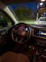 SEAT Ateca 1,5 Style ACT TSI Grau - thumbnail 15