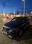 SEAT Ateca 1,5 Style ACT TSI Grau - thumbnail 2