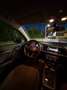 SEAT Ateca 1,5 Style ACT TSI Grau - thumbnail 11