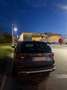 SEAT Ateca 1,5 Style ACT TSI Grau - thumbnail 7