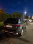 SEAT Ateca 1,5 Style ACT TSI Grau - thumbnail 4
