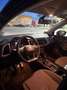 SEAT Ateca 1,5 Style ACT TSI Grau - thumbnail 8