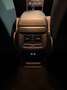 SEAT Ateca 1,5 Style ACT TSI Grau - thumbnail 12