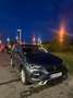 SEAT Ateca 1,5 Style ACT TSI Grau - thumbnail 3