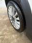 Fiat 500X 500 X 2015 1.3 mjt Lounge 4x2 95cv Wit - thumbnail 7