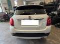Fiat 500X 500 X 2015 1.3 mjt Lounge 4x2 95cv Wit - thumbnail 5