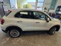 Fiat 500X 500 X 2015 1.3 mjt Lounge 4x2 95cv Wit - thumbnail 6