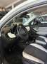 Fiat 500X 500 X 2015 1.3 mjt Lounge 4x2 95cv Wit - thumbnail 9