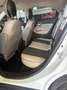 Fiat 500X 500 X 2015 1.3 mjt Lounge 4x2 95cv Wit - thumbnail 10