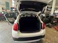 Fiat 500X 500 X 2015 1.3 mjt Lounge 4x2 95cv Wit - thumbnail 4