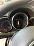 Fiat 500X 500 X 2015 1.3 mjt Lounge 4x2 95cv Wit - thumbnail 8