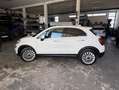 Fiat 500X 500 X 2015 1.3 mjt Lounge 4x2 95cv Wit - thumbnail 3