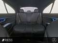 Mercedes-Benz E 400 e 4M AMG Spprt Night Superscreen Pano HUD 360 Gris - thumbnail 7
