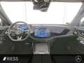Mercedes-Benz E 400 e 4M AMG Spprt Night Superscreen Pano HUD 360 Gris - thumbnail 6