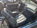 Mercedes-Benz CLK 320 ELEGANCE LEDER/1.Hand/Scheckheft Stříbrná - thumbnail 14