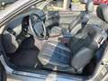 Mercedes-Benz CLK 320 ELEGANCE LEDER/1.Hand/Scheckheft Stříbrná - thumbnail 10