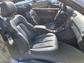 Mercedes-Benz CLK 320 ELEGANCE LEDER/1.Hand/Scheckheft Stříbrná - thumbnail 15