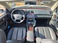 Mercedes-Benz CLK 320 ELEGANCE LEDER/1.Hand/Scheckheft Stříbrná - thumbnail 13