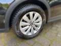 SEAT Arona 1.0 TSI Style Beats DSG+AUT+LED+Winterp. Schwarz - thumbnail 8