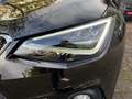 SEAT Arona 1.0 TSI Style Beats DSG+AUT+LED+Winterp. Schwarz - thumbnail 7