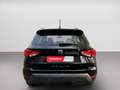 SEAT Arona 1.0 TSI Style Beats DSG+AUT+LED+Winterp. Schwarz - thumbnail 6