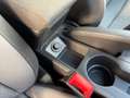 SEAT Arona 1.0 TSI Style Beats DSG+AUT+LED+Winterp. Schwarz - thumbnail 28