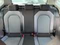 SEAT Arona 1.0 TSI Style Beats DSG+AUT+LED+Winterp. Schwarz - thumbnail 20