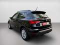SEAT Arona 1.0 TSI Style Beats DSG+AUT+LED+Winterp. Schwarz - thumbnail 5