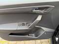 SEAT Arona 1.0 TSI Style Beats DSG+AUT+LED+Winterp. Schwarz - thumbnail 17