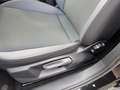 SEAT Arona 1.0 TSI Style Beats DSG+AUT+LED+Winterp. Noir - thumbnail 19