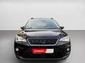 SEAT Arona 1.0 TSI Style Beats DSG+AUT+LED+Winterp. Schwarz - thumbnail 3