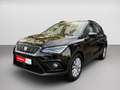 SEAT Arona 1.0 TSI Style Beats DSG+AUT+LED+Winterp. Schwarz - thumbnail 2