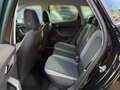 SEAT Arona 1.0 TSI Style Beats DSG+AUT+LED+Winterp. Noir - thumbnail 21