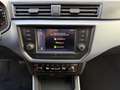 SEAT Arona 1.0 TSI Style Beats DSG+AUT+LED+Winterp. Schwarz - thumbnail 14