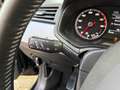 SEAT Arona 1.0 TSI Style Beats DSG+AUT+LED+Winterp. Schwarz - thumbnail 26