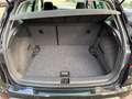 SEAT Arona 1.0 TSI Style Beats DSG+AUT+LED+Winterp. Schwarz - thumbnail 24