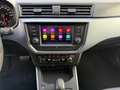 SEAT Arona 1.0 TSI Style Beats DSG+AUT+LED+Winterp. Schwarz - thumbnail 16