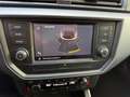 SEAT Arona 1.0 TSI Style Beats DSG+AUT+LED+Winterp. Schwarz - thumbnail 15