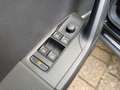 SEAT Arona 1.0 TSI Style Beats DSG+AUT+LED+Winterp. Schwarz - thumbnail 18