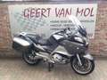 BMW R 1200 RT Beige - thumbnail 1