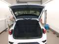 Volkswagen T-Roc 1.5 TSI Sport NAVI ACC PDC ASSIST KLIMA Blanc - thumbnail 9